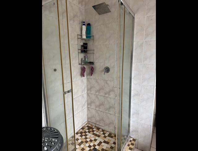 4 BEDROOM HOUSE FOR SALE IN NORTHDENE